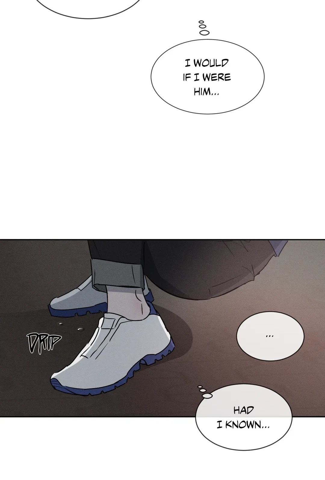 Chapter 4, page 76