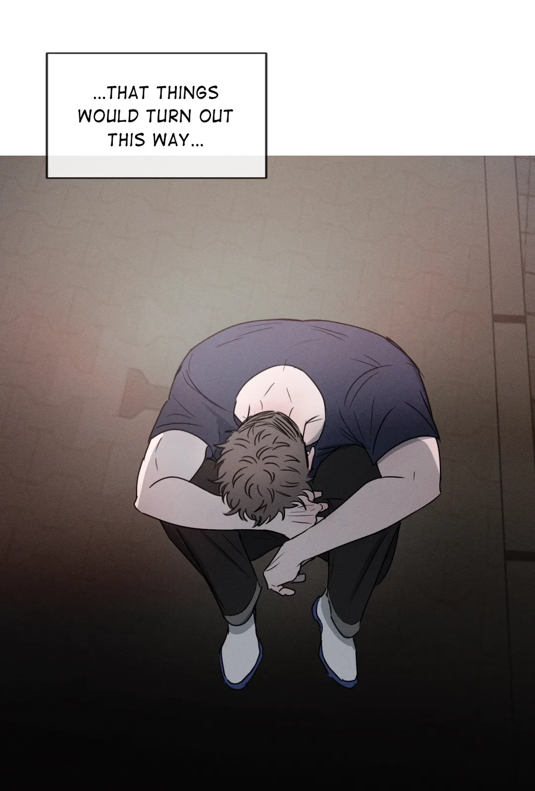 Chapter 4, page 77