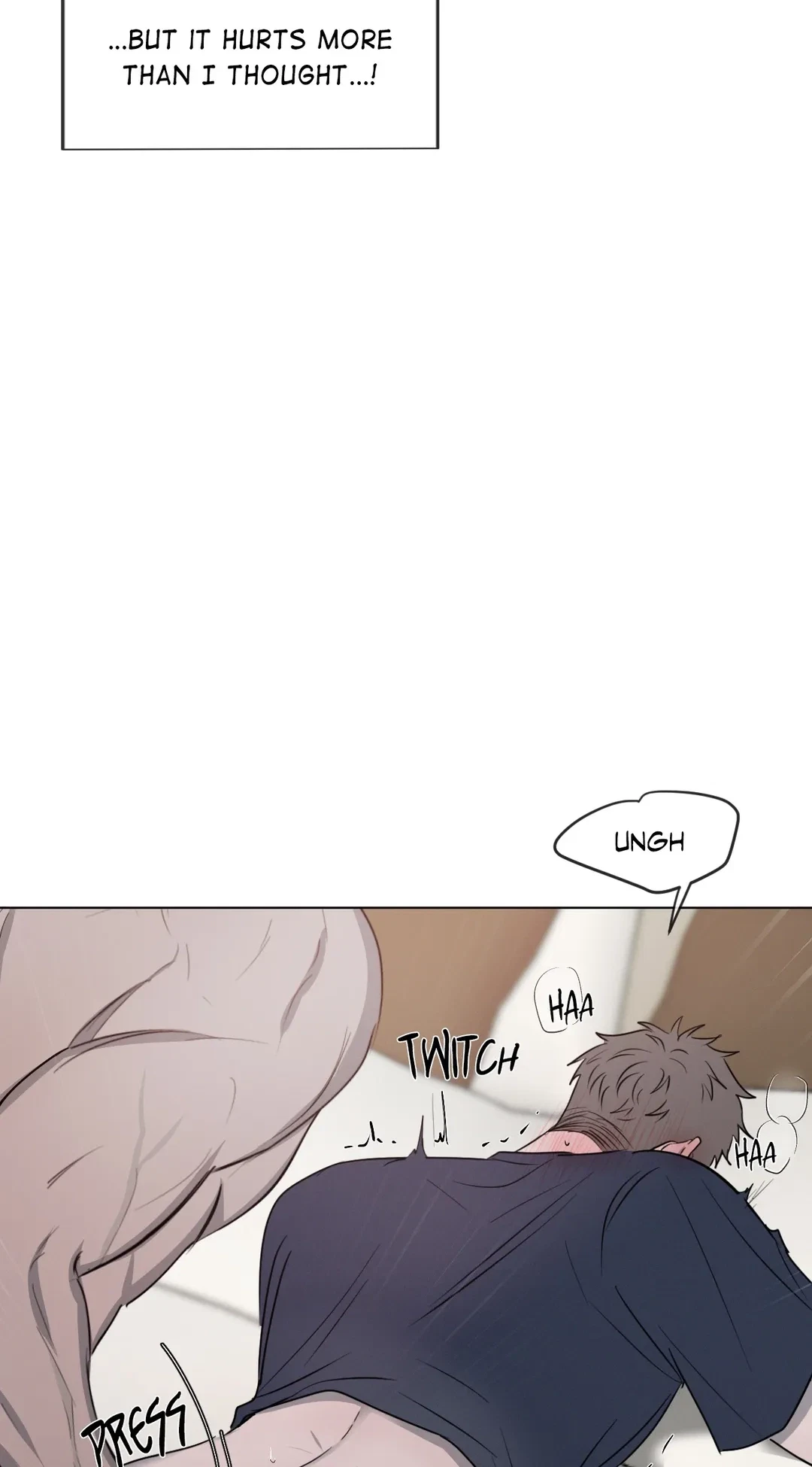Chapter 4, page 8