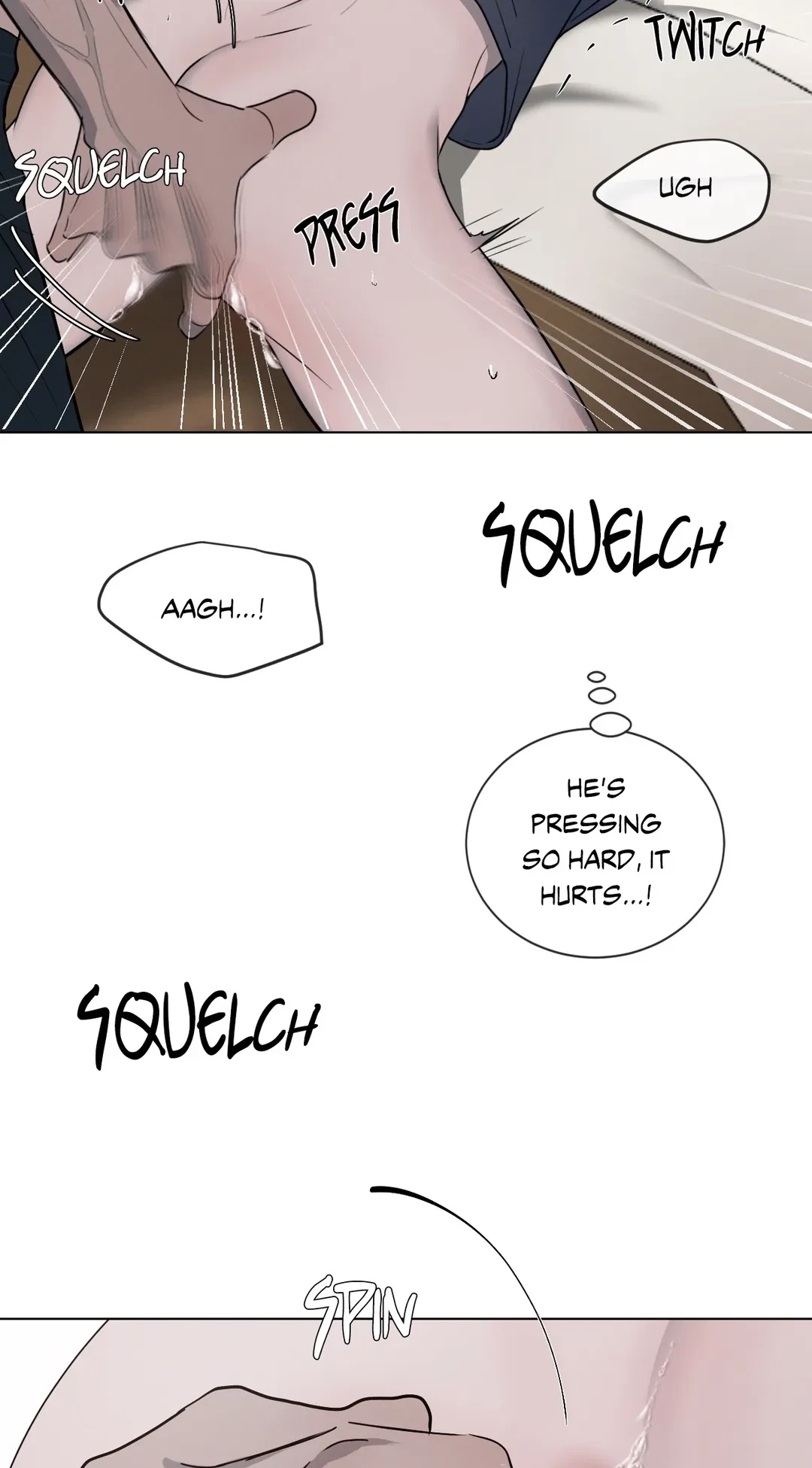 Chapter 4, page 9