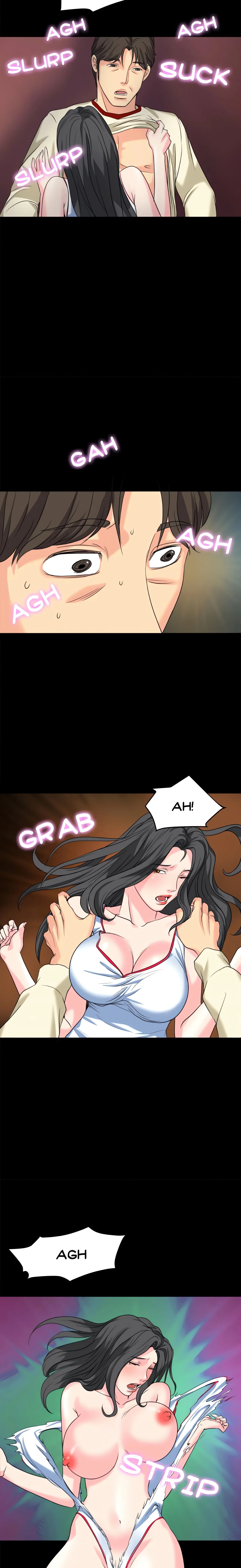 Chapter 10, page 11