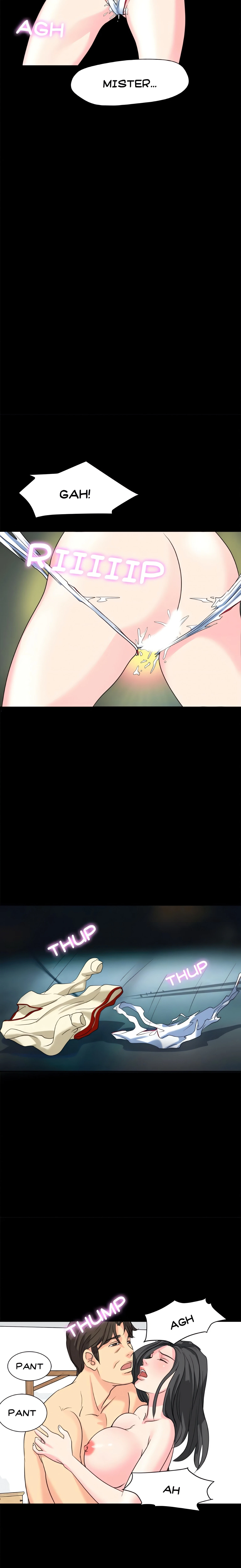 Chapter 10, page 12