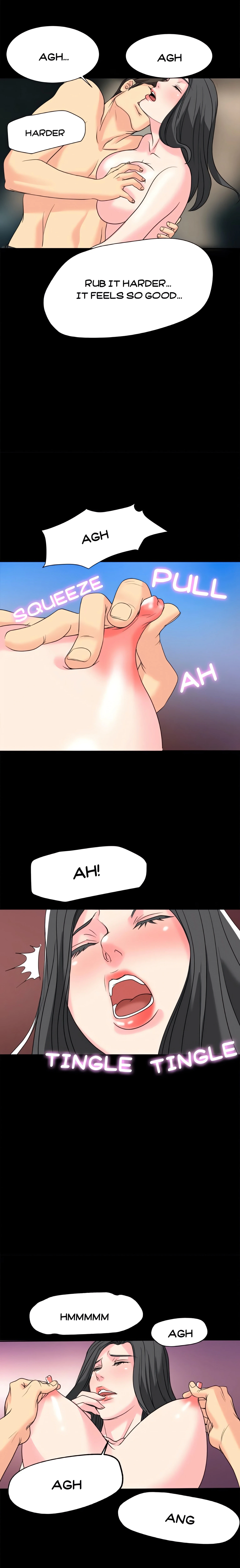 Chapter 10, page 13