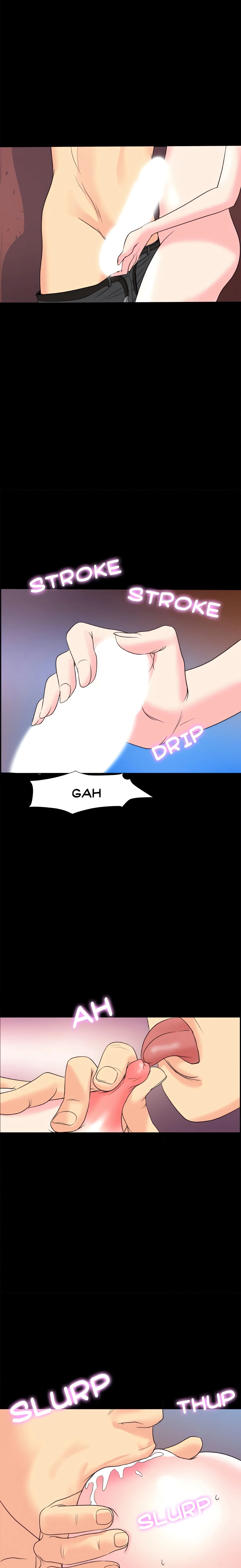 Chapter 10, page 14