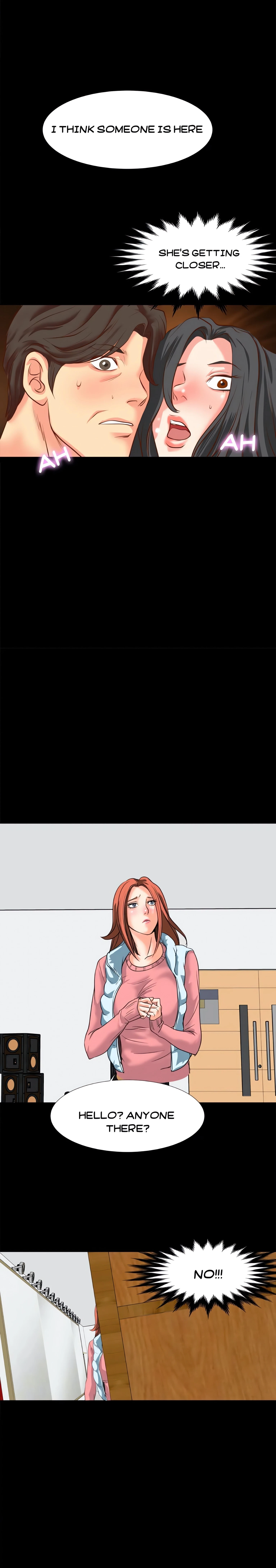 Chapter 10, page 16
