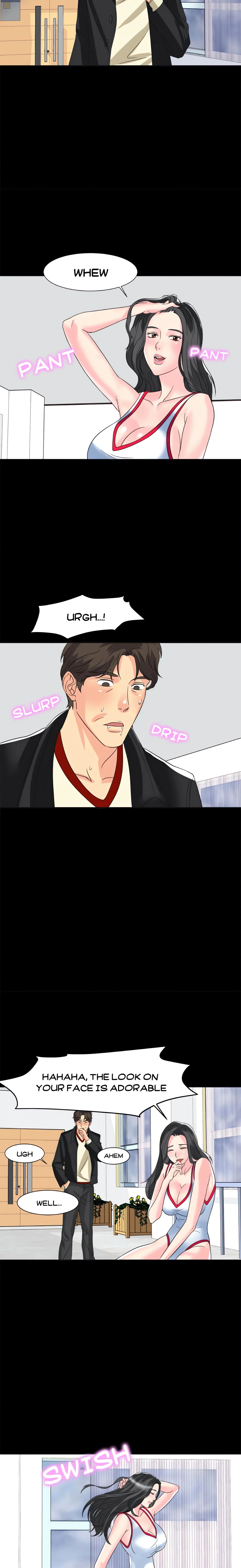 Chapter 10, page 6