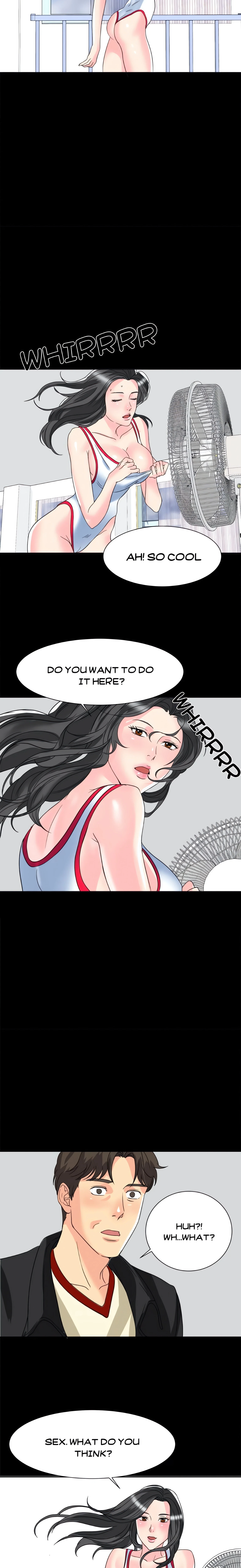 Chapter 10, page 7