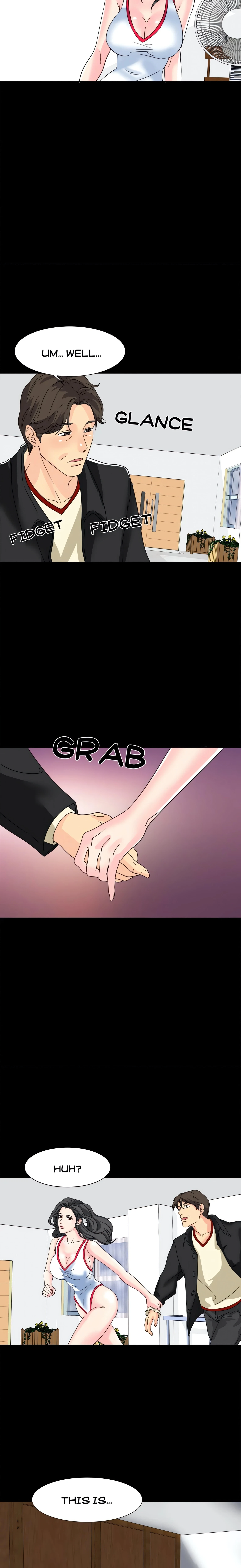 Chapter 10, page 8