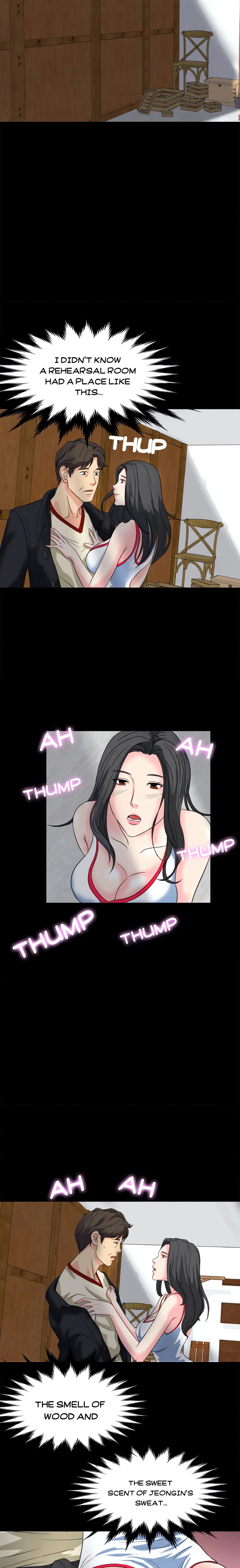 Chapter 10, page 9