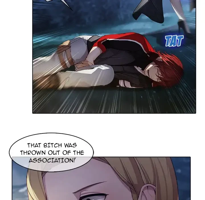 Chapter 26, page 10