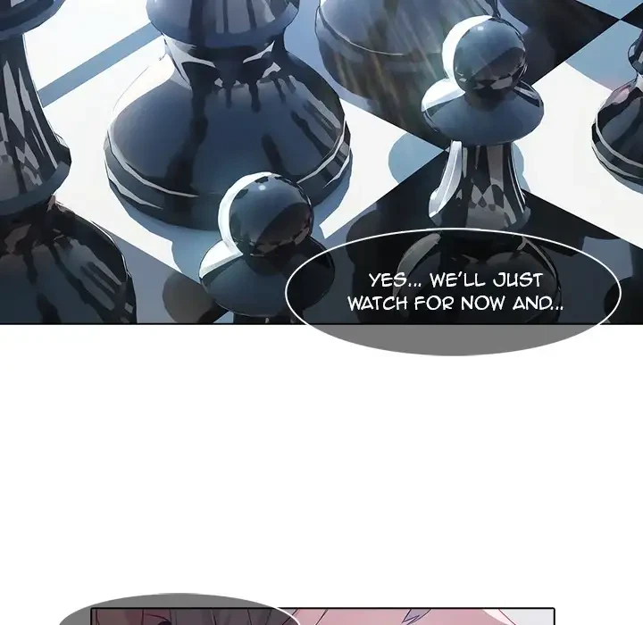 Chapter 26, page 100