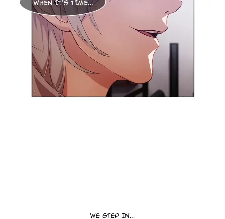 Chapter 26, page 101