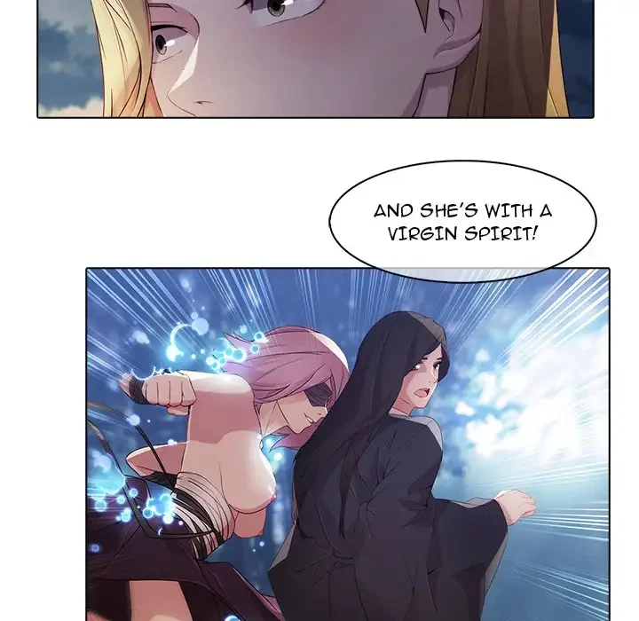 Chapter 26, page 11