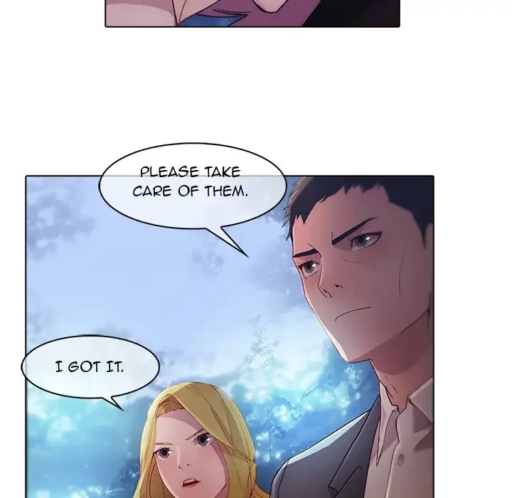 Chapter 26, page 13