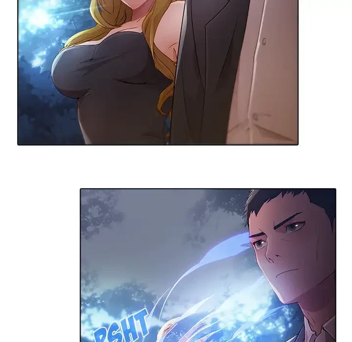 Chapter 26, page 14