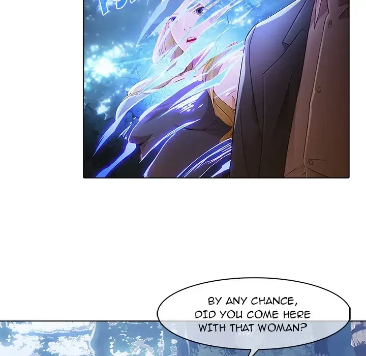 Chapter 26, page 15