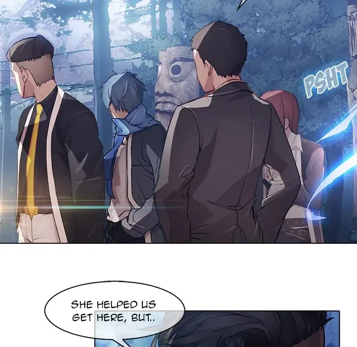 Chapter 26, page 16
