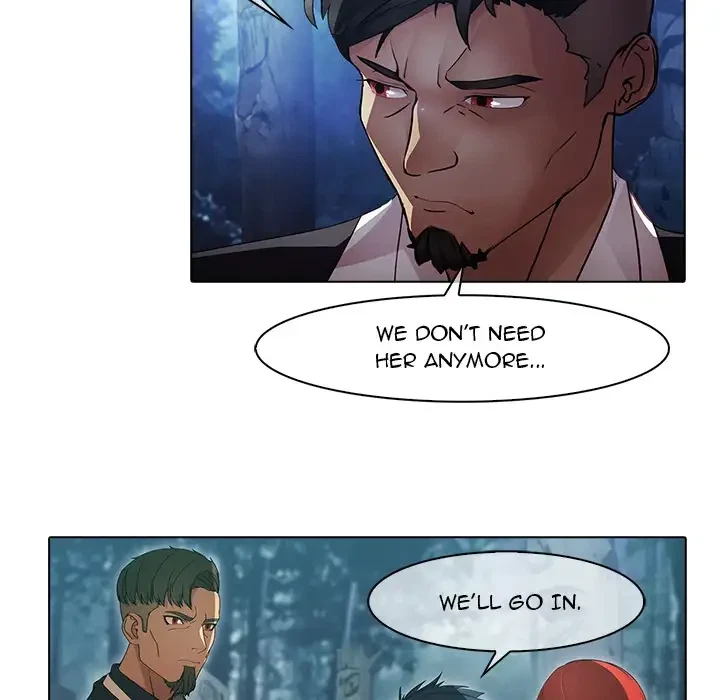 Chapter 26, page 17