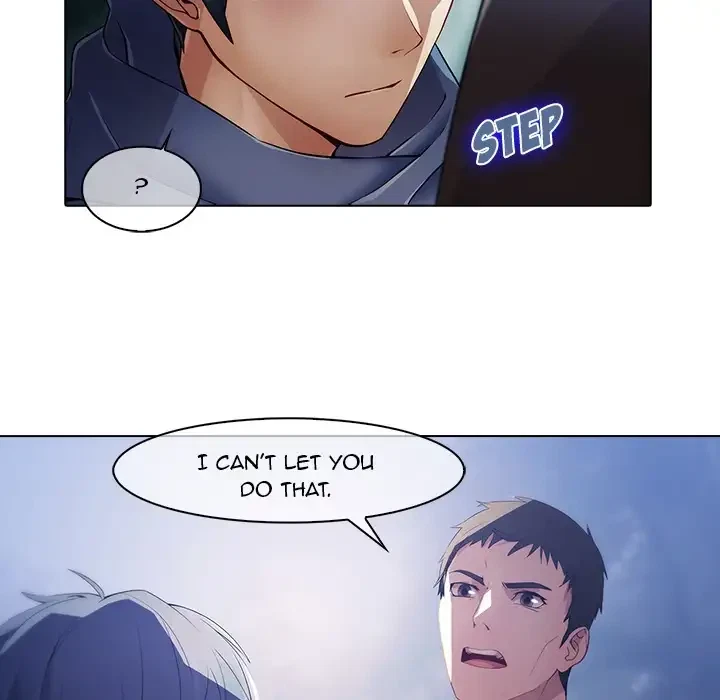 Chapter 26, page 19