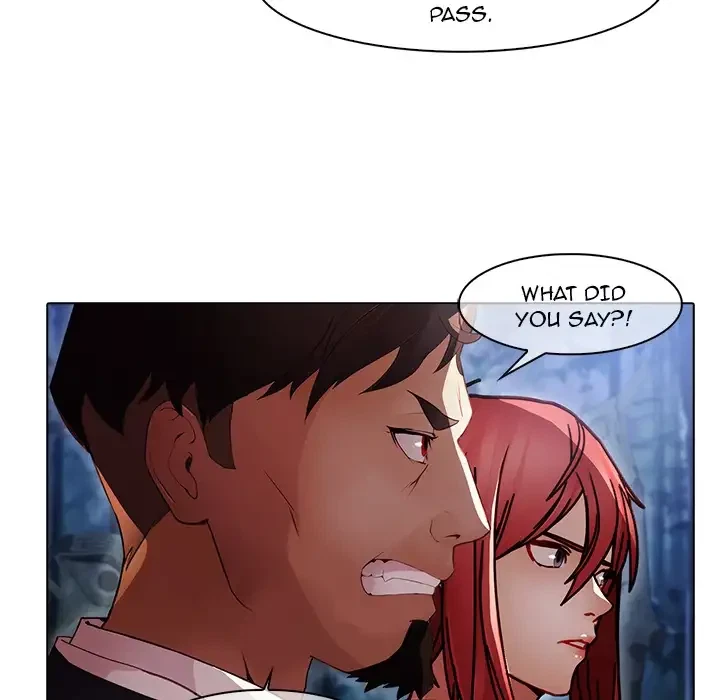 Chapter 26, page 21