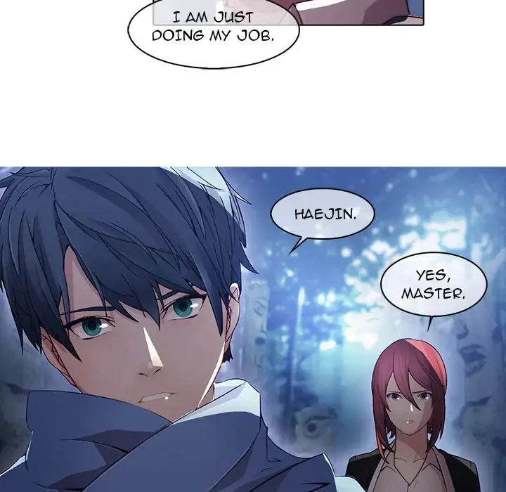 Chapter 26, page 23