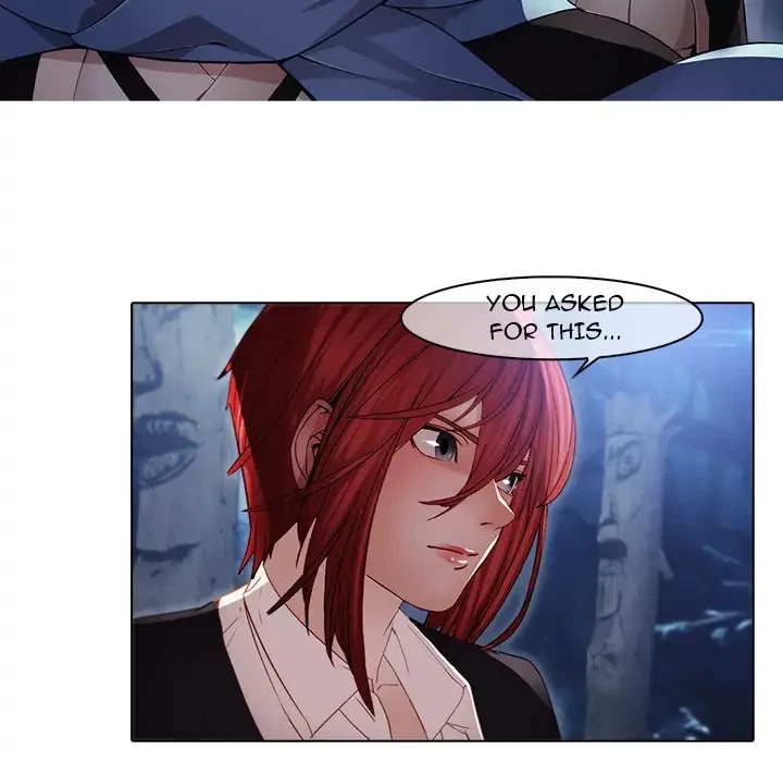 Chapter 26, page 24
