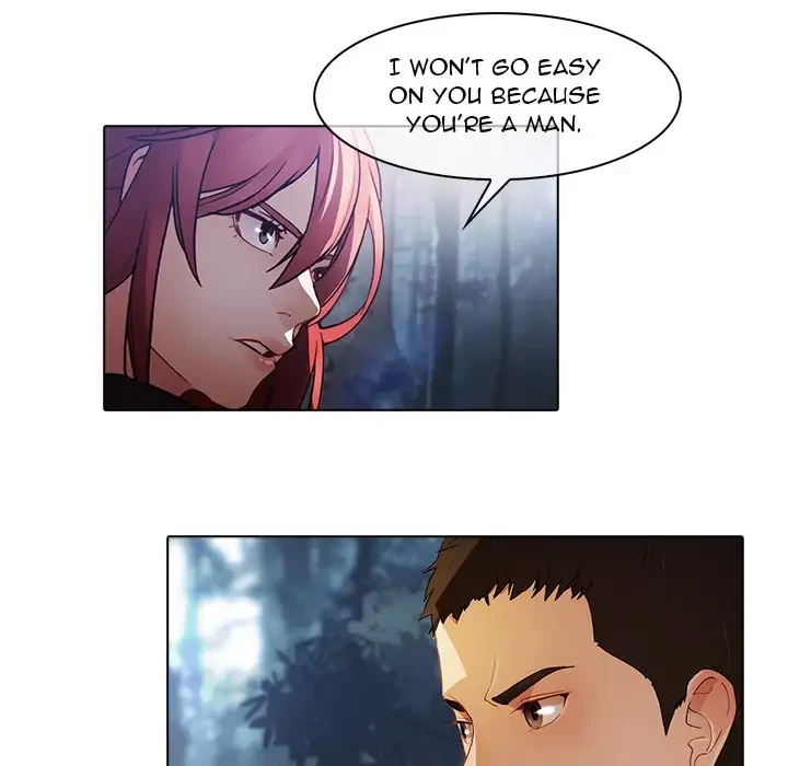 Chapter 26, page 27