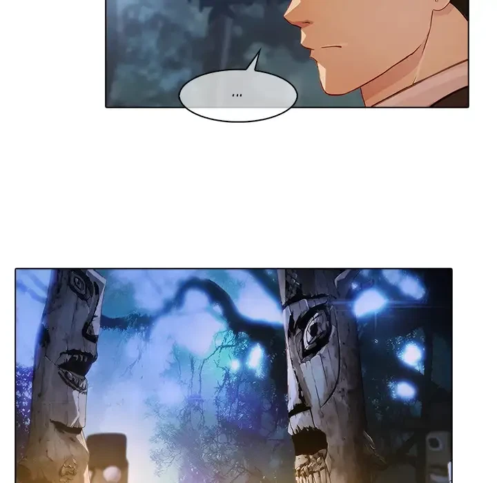 Chapter 26, page 28