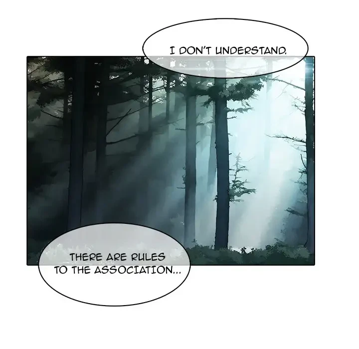 Chapter 26, page 37