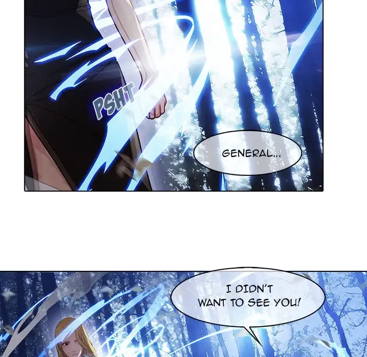Chapter 26, page 39