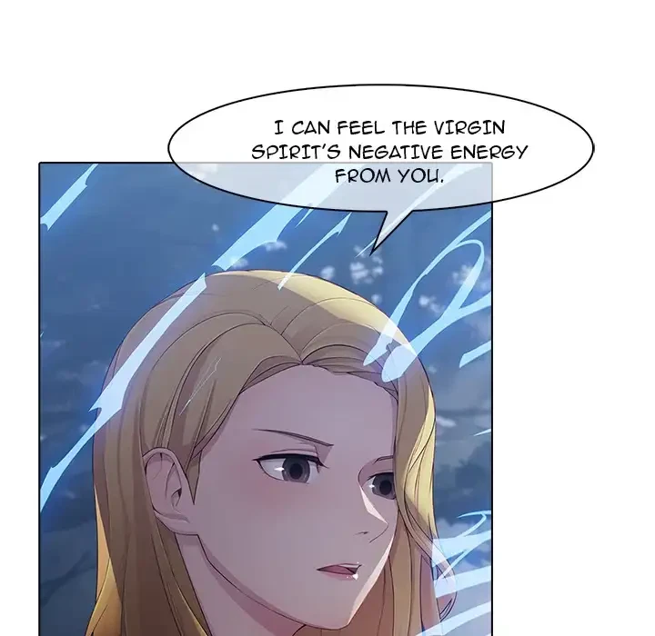 Chapter 26, page 41