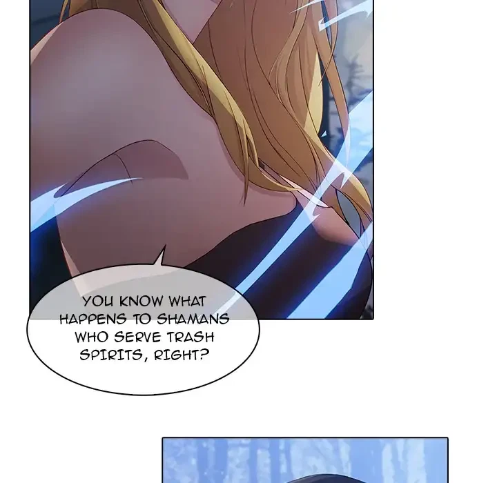 Chapter 26, page 42