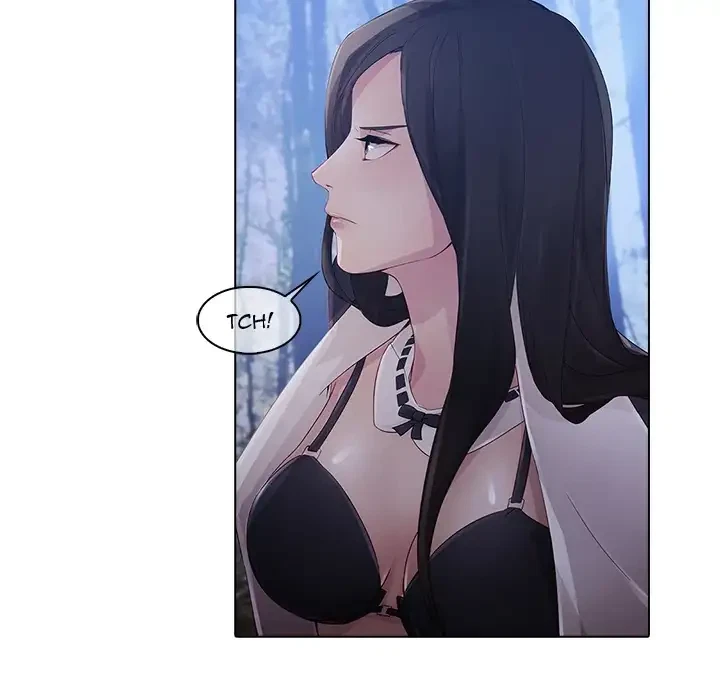 Chapter 26, page 43
