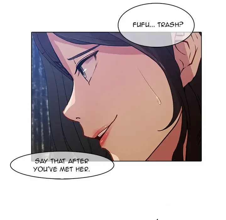 Chapter 26, page 44