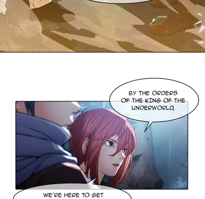 Chapter 26, page 5
