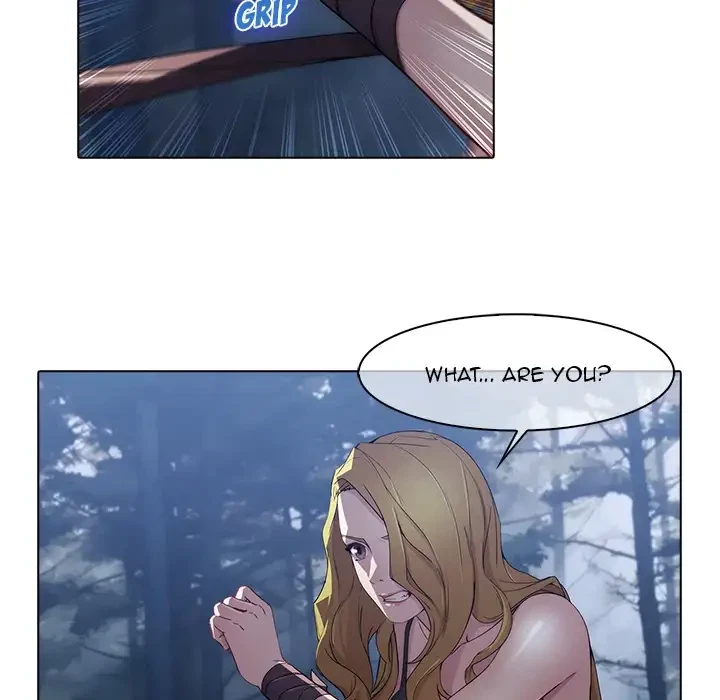 Chapter 26, page 52