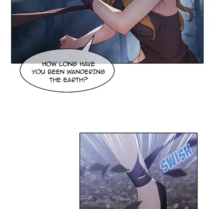 Chapter 26, page 53