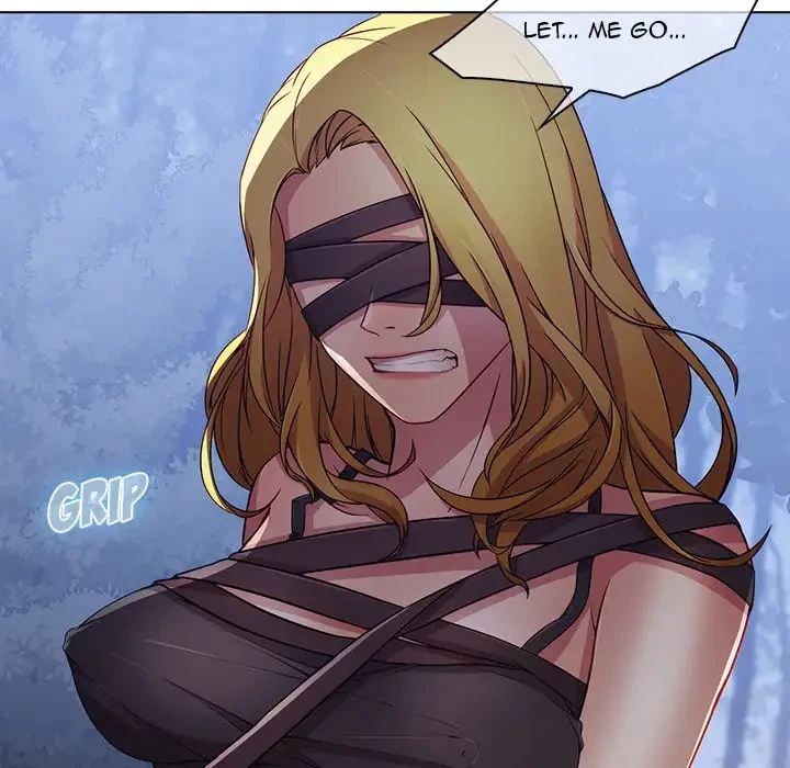 Chapter 26, page 56