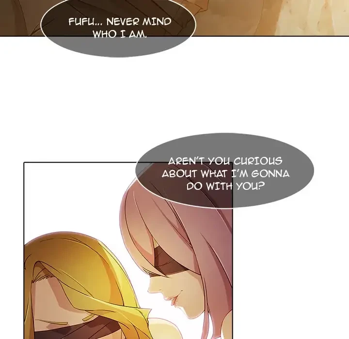 Chapter 26, page 58