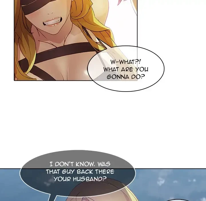Chapter 26, page 59