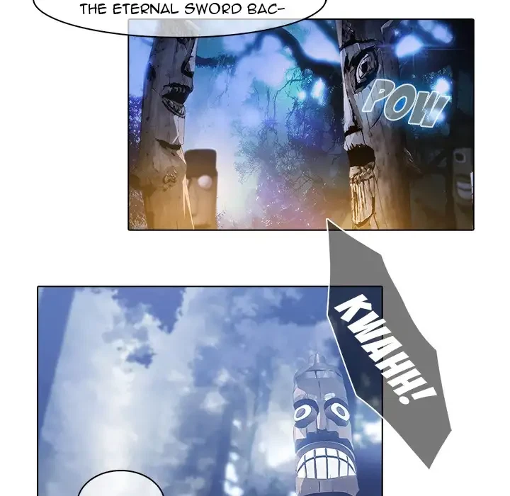 Chapter 26, page 6