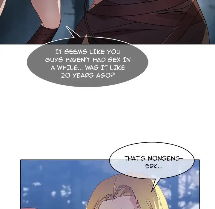 Chapter 26, page 61