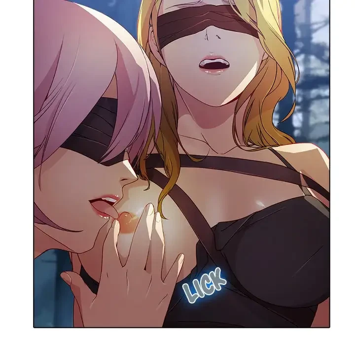 Chapter 26, page 62