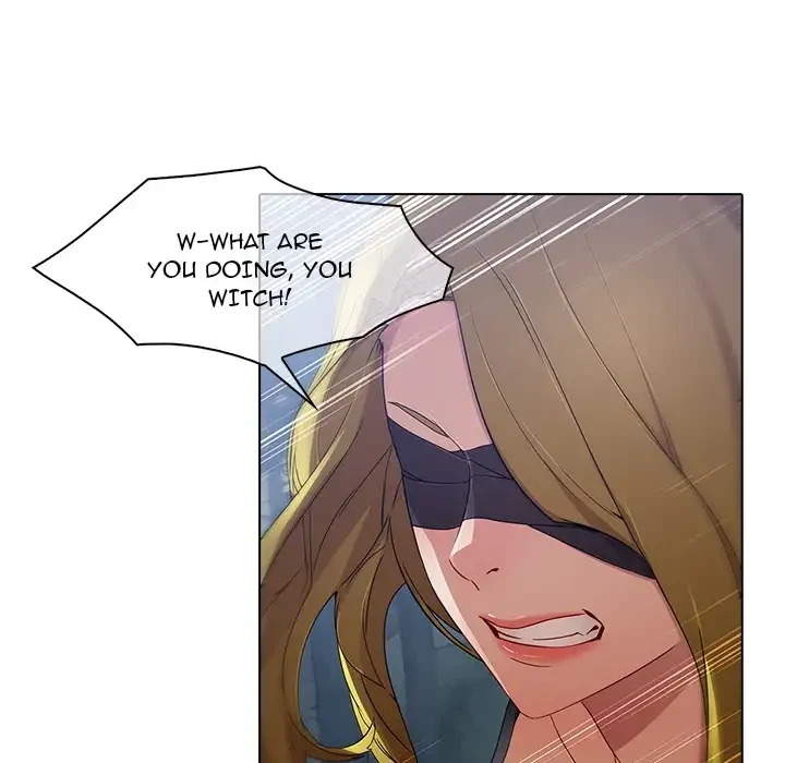 Chapter 26, page 63