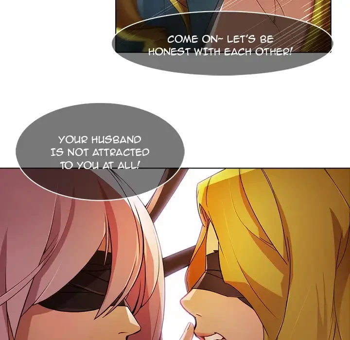 Chapter 26, page 64