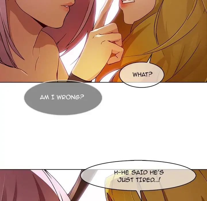 Chapter 26, page 65
