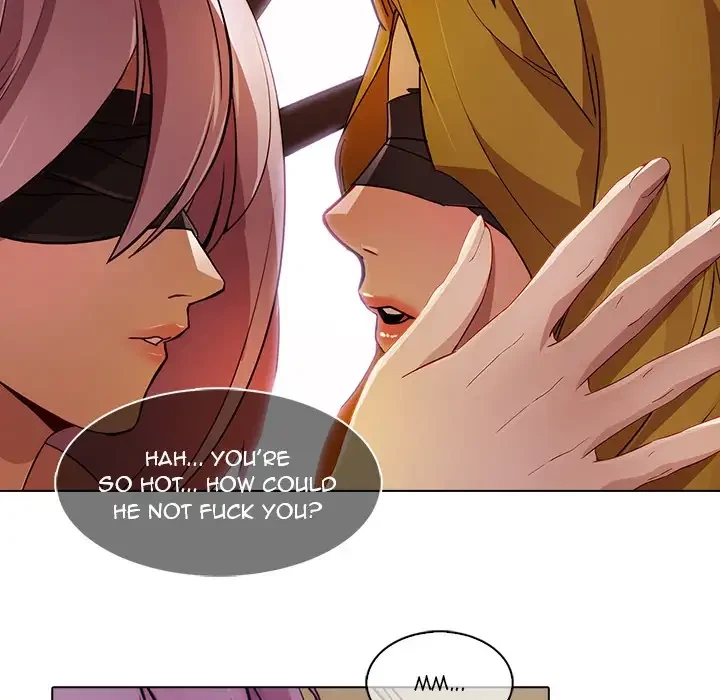 Chapter 26, page 66
