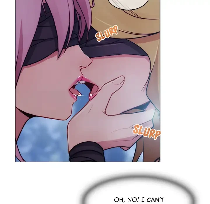 Chapter 26, page 67