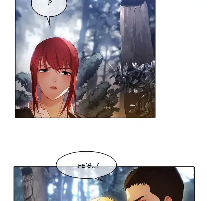 Chapter 26, page 7