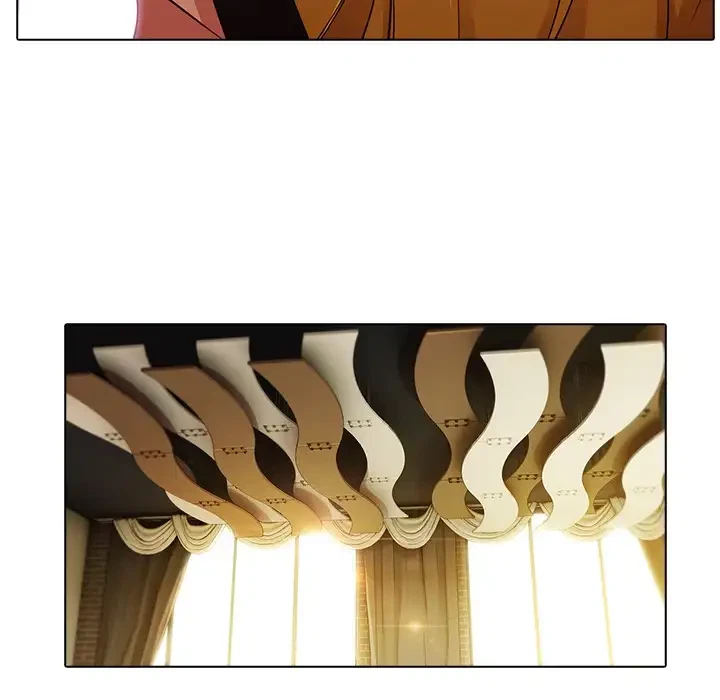 Chapter 26, page 74